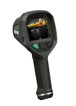 Flir 59a9b00775c97 Flir 59a9b00775c97