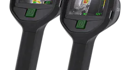 FLIR K33 K53 TICs 59c00b3421377