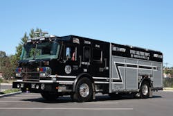 Fl R 17 Spartan Res1 59ca6e4b6ed52 Fl R 17 Spartan Res1 59ca6e4b6ed52