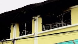 Fatal School Fire 59ba98d3339be Fatal School Fire 59ba98d3339be