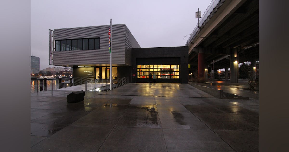 Diesel sales exposure 2017