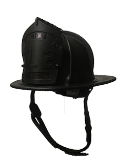 Flat Black Image 59ce6a0c8c0e4 Flat Black Image 59ce6a0c8c0e4