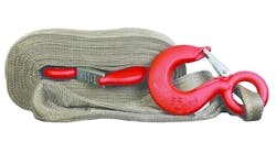 GCVRS30 59c2cca691edd GCVRS30 59c2cca691edd