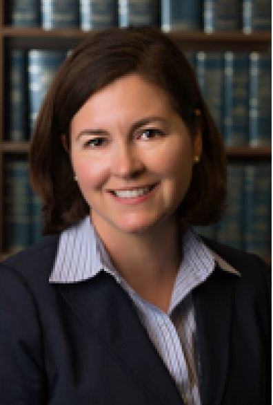 James Perry Perry believes Town Manager Gayle Corrigan fired him as an East Greenwich firefighter because of comments made by his brother against Corrigan.