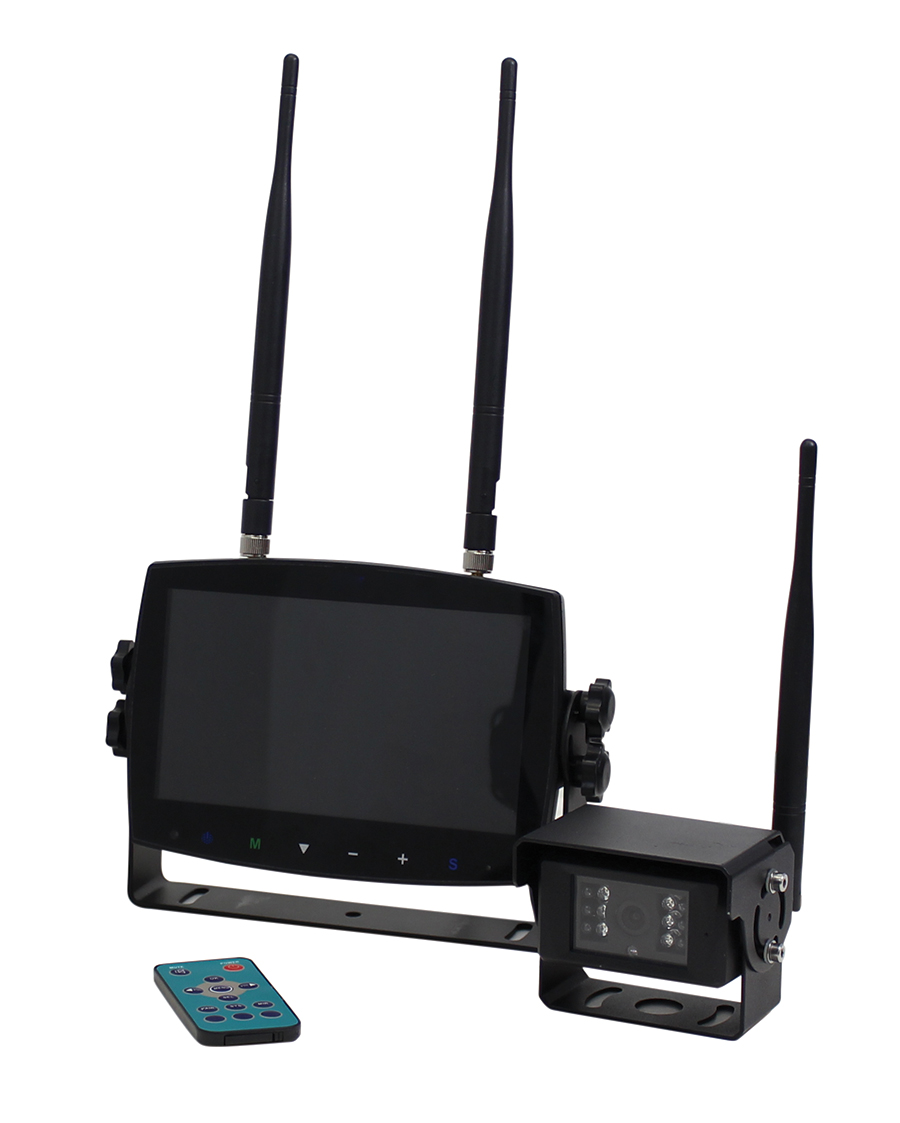 Gemineye 3pieces LR 59aecd423893b