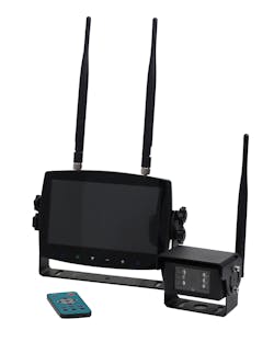 Gemineye 3pieces Lr 59aecd423893b Gemineye 3pieces Lr 59aecd423893b