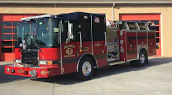 Gilmer Truck View 59ccf9ba66677