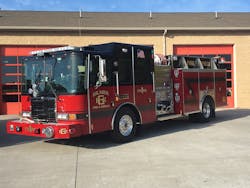 Gilmer Truck View 59ccf9ba66677 Gilmer Truck View 59ccf9ba66677