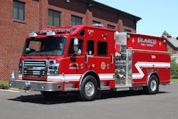 Glasco Ny 29 11 16 Rosenbauer Commander 1500 1500 59a97b4445a04 Glasco Ny 29 11 16 Rosenbauer Commander 1500 1500 59a97b4445a04