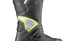 Globe Supreme Boots 59cd48836b2d4