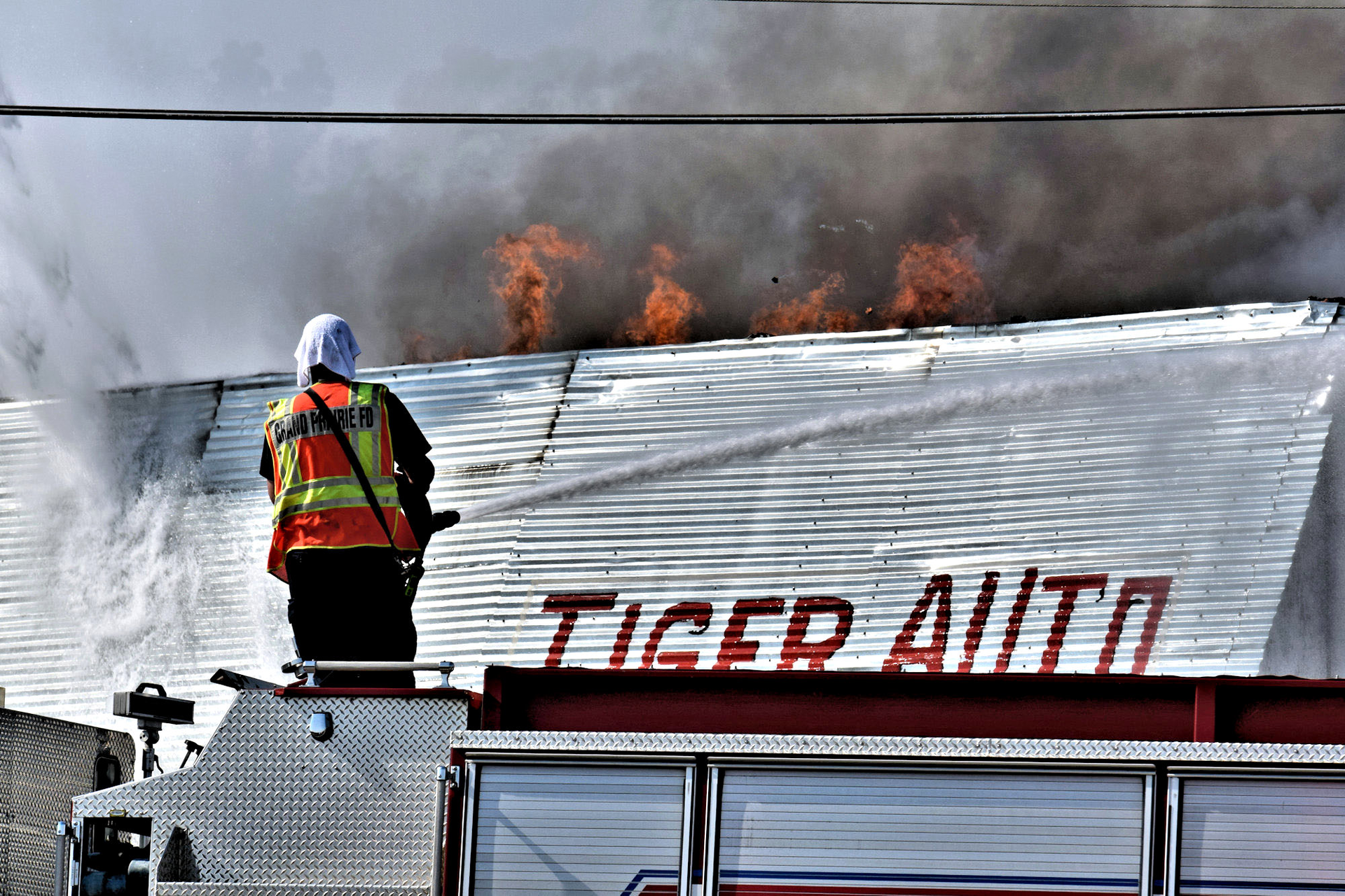 Grand Prairie Fire 3 59bfe4ff340d5