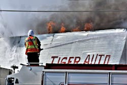 Grand Prairie Fire 3 59bfe4ff340d5 Grand Prairie Fire 3 59bfe4ff340d5