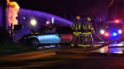 Grand Prairie Gas Meter Fire 3 59bfe90b24c75