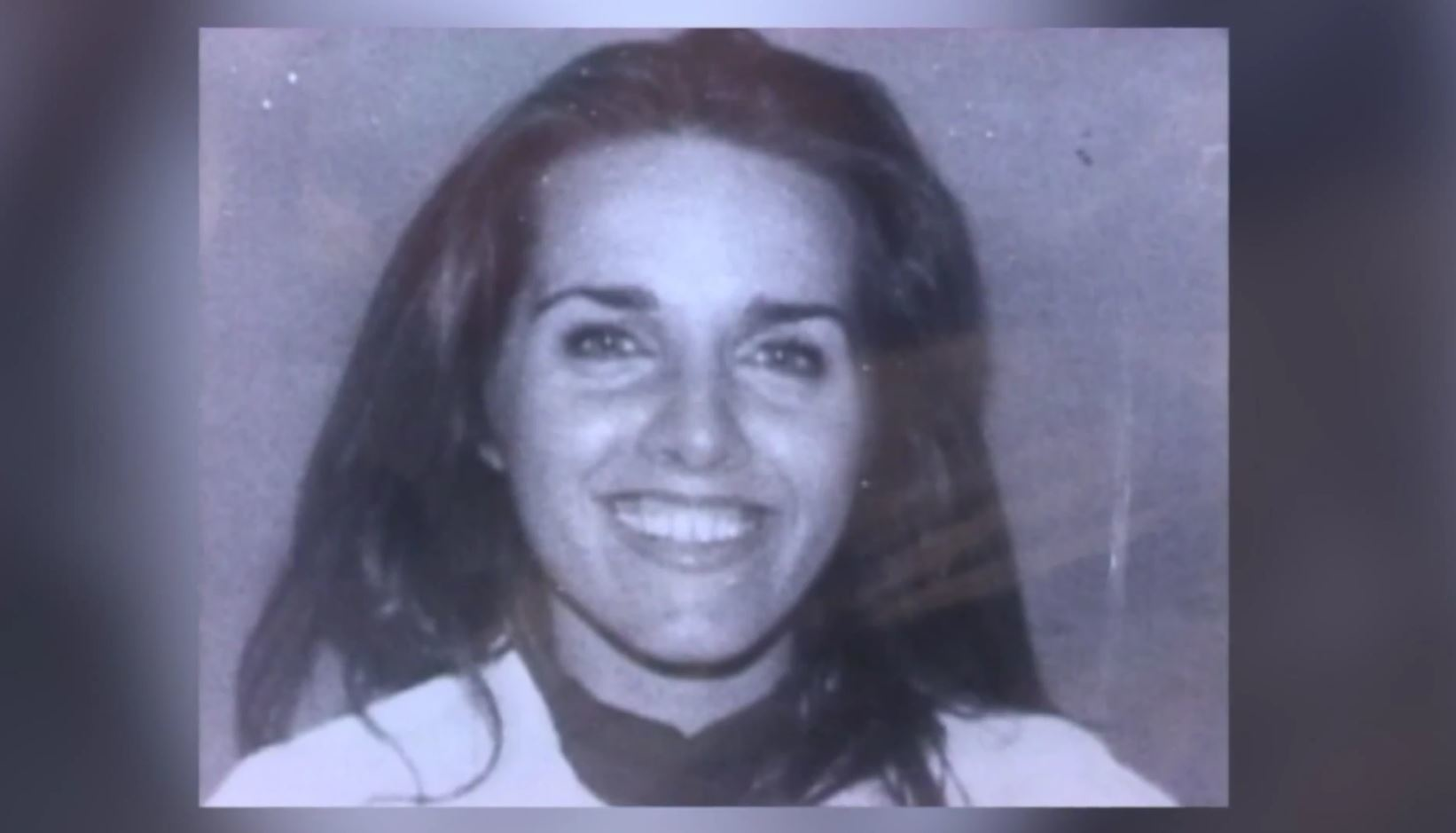 Tracy Allen Lee, who in 1989 became the first FDNY EMT to be infected with HIV while on duty and succumbed to the disease in 1997.