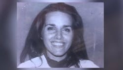 Tracy Allen Lee, who in 1989 became the first FDNY EMT to be infected with HIV while on duty and succumbed to the disease in 1997. Tracy Allen Lee, who in 1989 became the first FDNY EMT to be infected with HIV while on duty and succumbed to the disease in 1997.