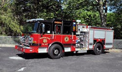 Haddonfield E14 59bbfc553d7ce Haddonfield E14 59bbfc553d7ce