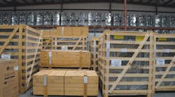 Hurricane Irma 59c4786635c74 Hurricane Irma 59c4786635c74