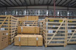 Hurricane Irma 59c4786635c74 Hurricane Irma 59c4786635c74