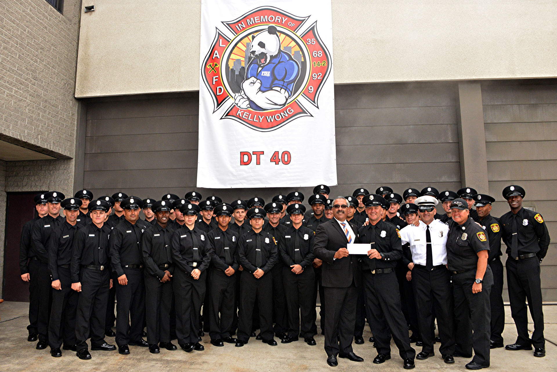 Img 2899 59c7c0f78536f