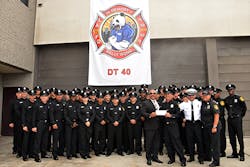 Img 2899 59c7c0f78536f Img 2899 59c7c0f78536f