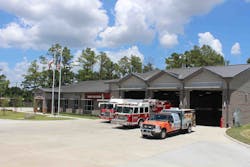 Img 6975 Lres 59c91492889b0 Img 6975 Lres 59c91492889b0