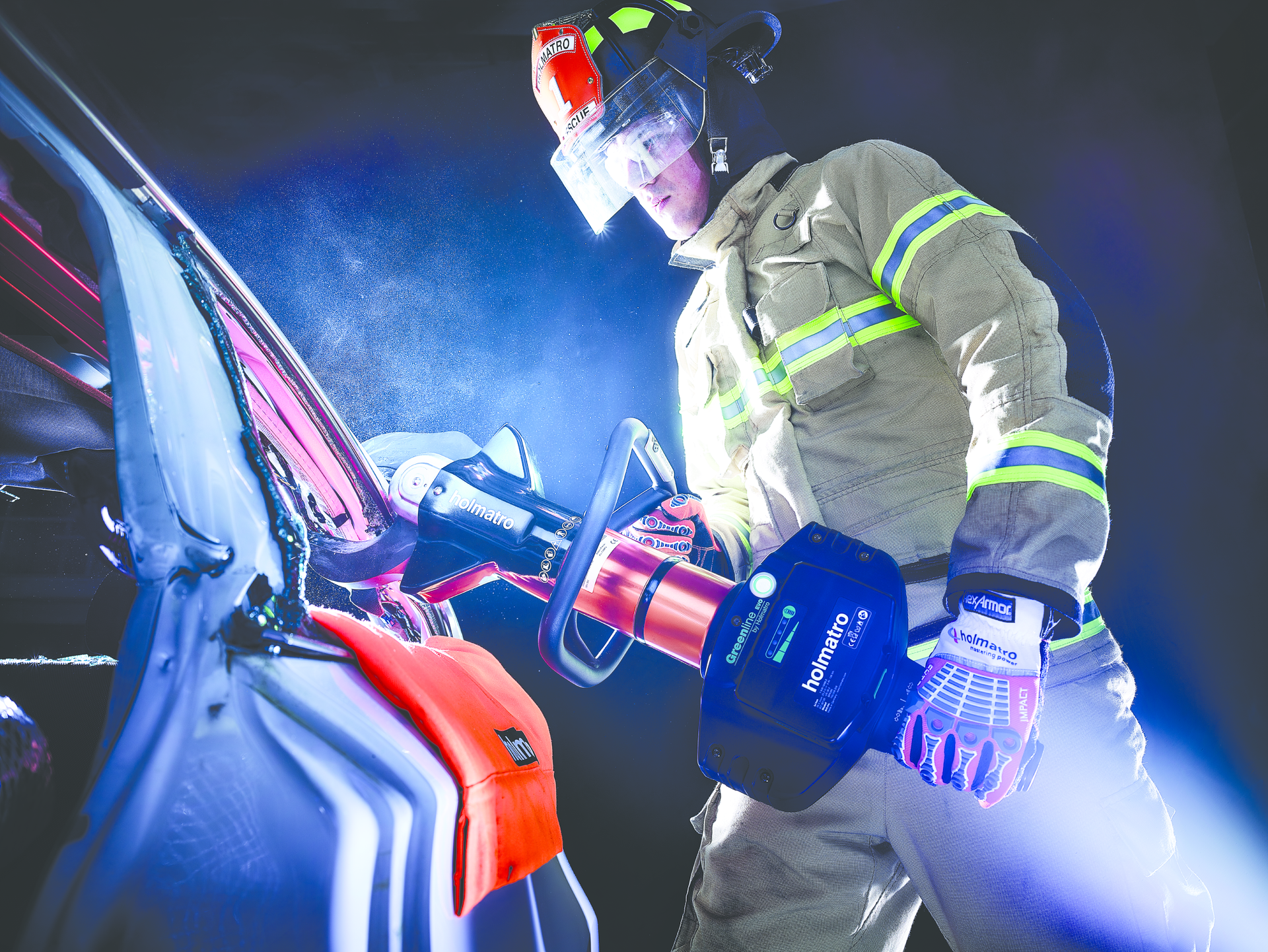 Inclined Greenline Cutter 300dpi 874x656mm C NR 18928 59b0cbbe25155