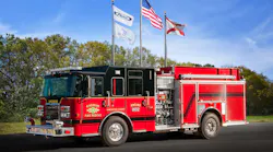LANCASTER PUMPER 59aed619093f9