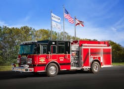 Lancaster Pumper 59aed619093f9 Lancaster Pumper 59aed619093f9