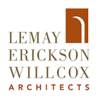 LeMay Erickson Willcox Architects 59cab600750eb