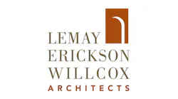 LeMay Erickson Willcox Architects 59cab600750eb LeMay Erickson Willcox Architects 59cab600750eb