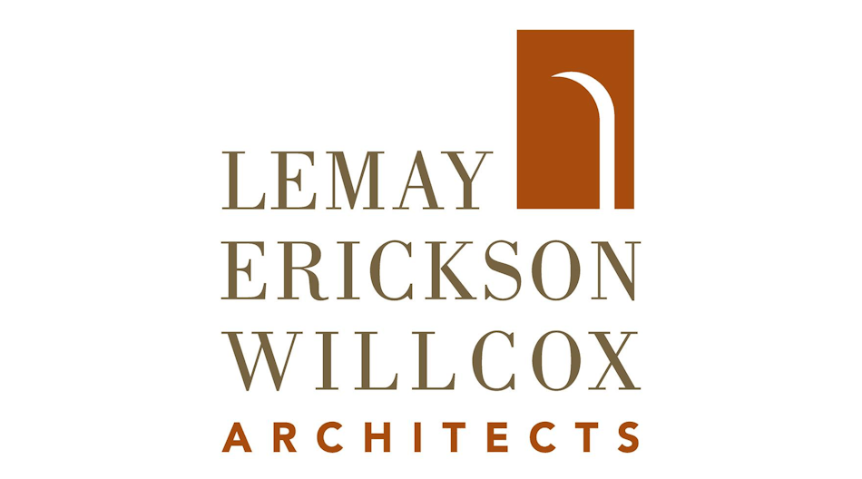 LeMay Erickson Willcox Architects 59cab600750eb