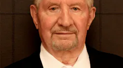 Louis J. Amabili.