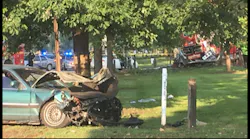 Louisville ladder truck deadly crash 59c3d5b78e8b8
