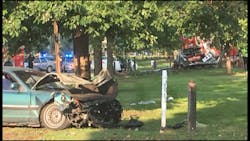 Louisville Ladder Truck Deadly Crash 59c3d5b78e8b8 Louisville Ladder Truck Deadly Crash 59c3d5b78e8b8