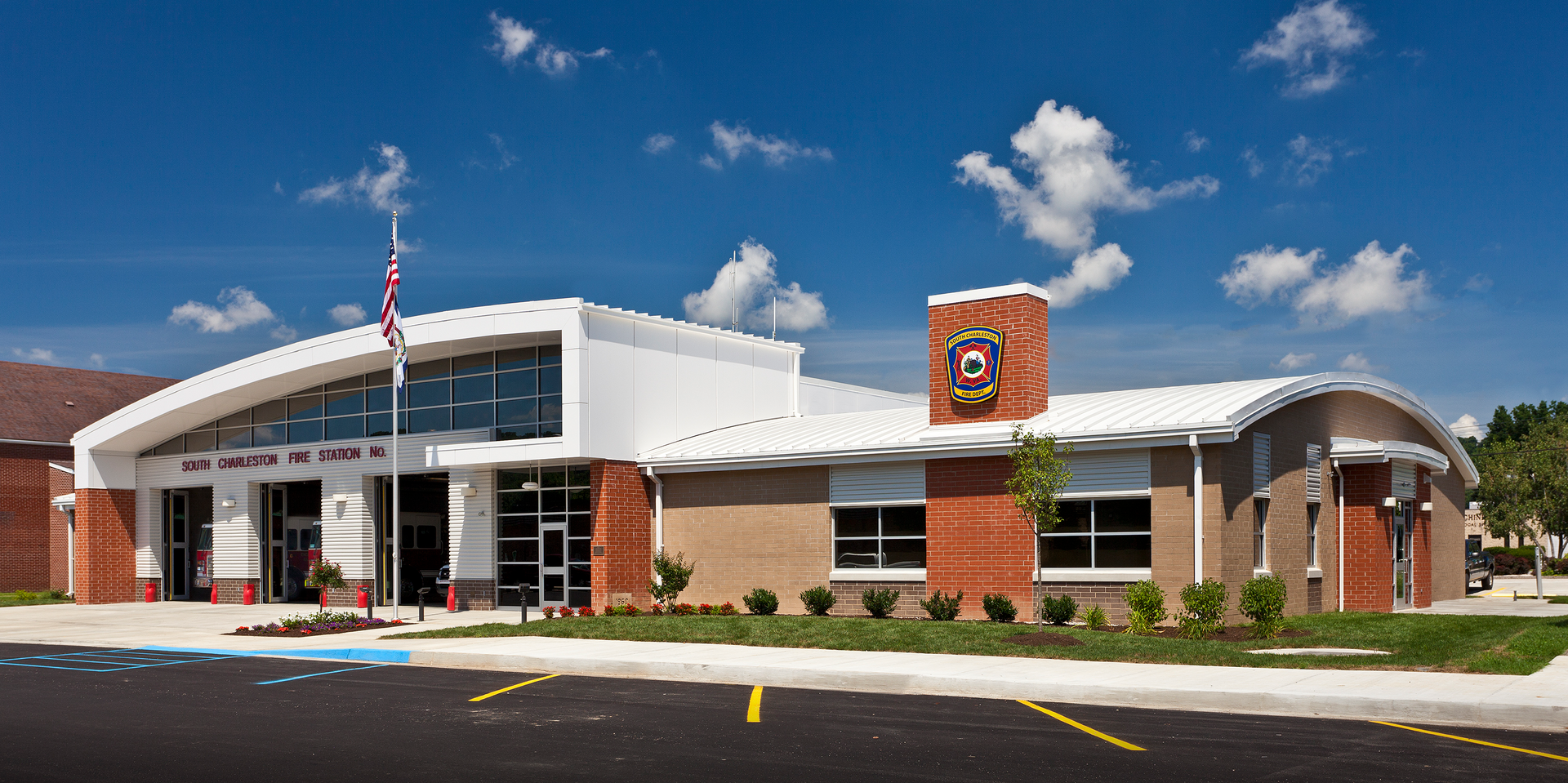 MG 0449 300dpi 59c908a63115b