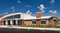 MG 0449 300dpi 59c908a63115b MG 0449 300dpi 59c908a63115b