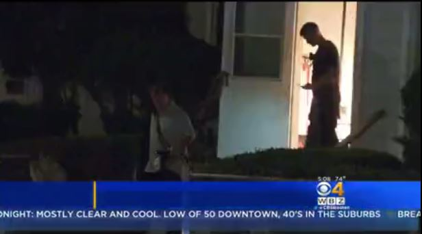 Melrose Fire 59ce5ca4b5a6c