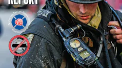 NFFF COVER 59cd4701c8479