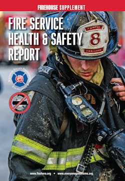 Nfff Cover 59cd4701c8479 Nfff Cover 59cd4701c8479