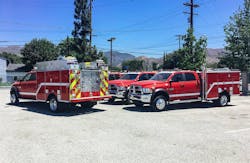 Orange County Deliveries 59b131ee31bff Orange County Deliveries 59b131ee31bff