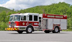 Pro 59a9b5e5e1f44 Pro 59a9b5e5e1f44