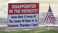Patriot Burning Protest 59cd47137587d Patriot Burning Protest 59cd47137587d