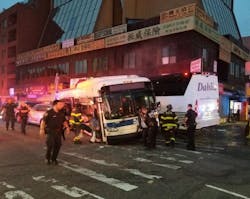 Queens Bus Crash 3 59bfad6e7d690 Queens Bus Crash 3 59bfad6e7d690