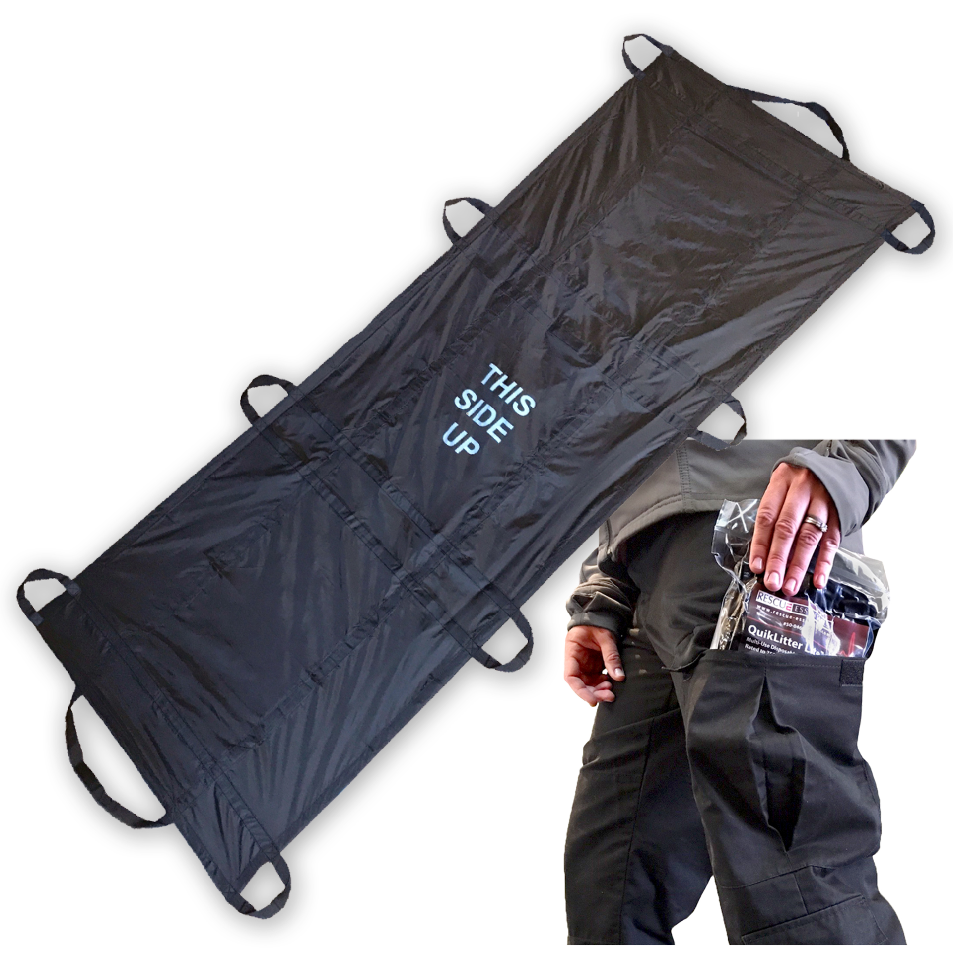 QuikLitter Lite Comp 59c2d50f06914