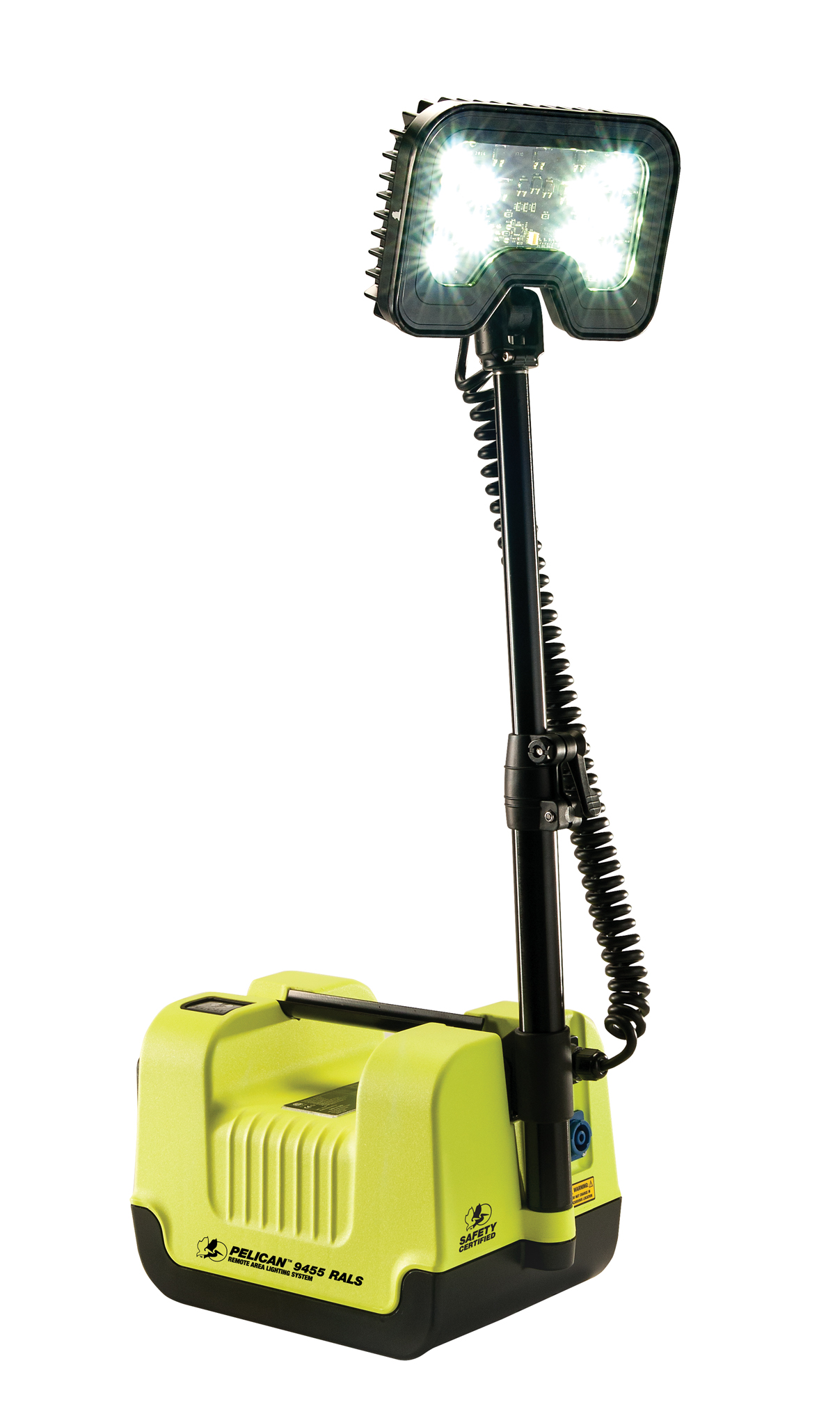 Rals 9455 Ylw B Extended 59c2abdc98090