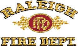 Raleight Fd 59bd20bbca2d3 Raleight Fd 59bd20bbca2d3