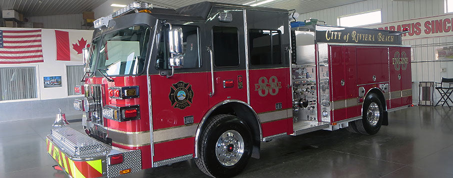 Riviera Beach 59b7e5da8a211