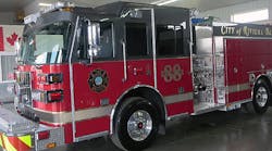 Riviera Beach 59b7e5da8a211 Riviera Beach 59b7e5da8a211