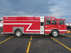 Ross Township 59b2bc0717bc3 59bfdc52ecda9 Ross Township 59b2bc0717bc3 59bfdc52ecda9