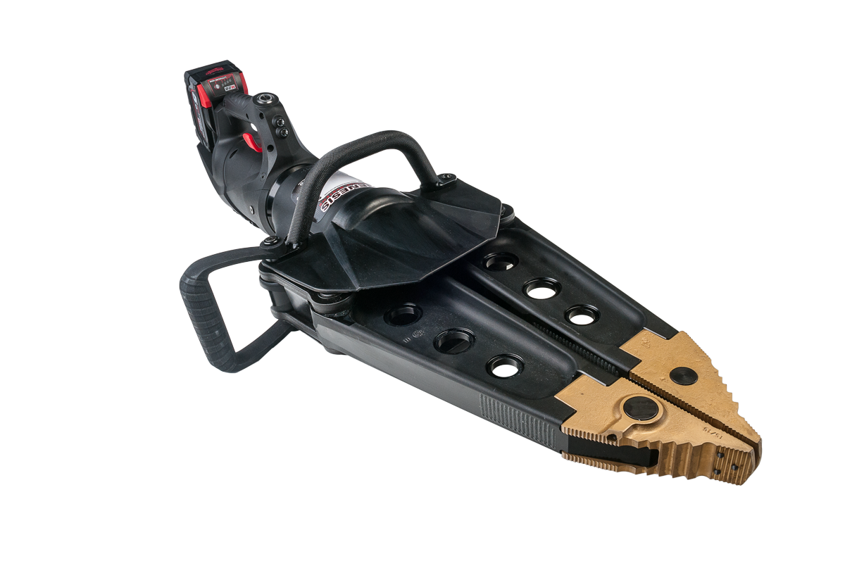 S53 ef2 art1077791 59b0d665c821e